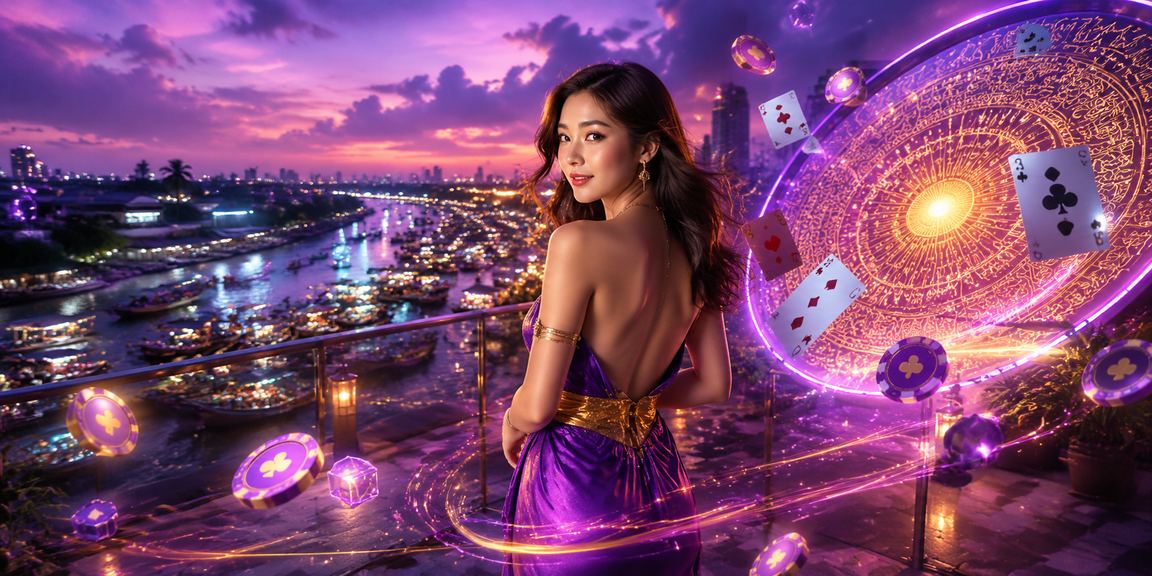 bookie asia