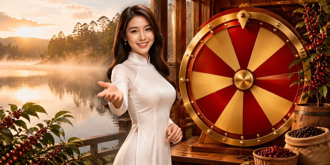 bookie asia