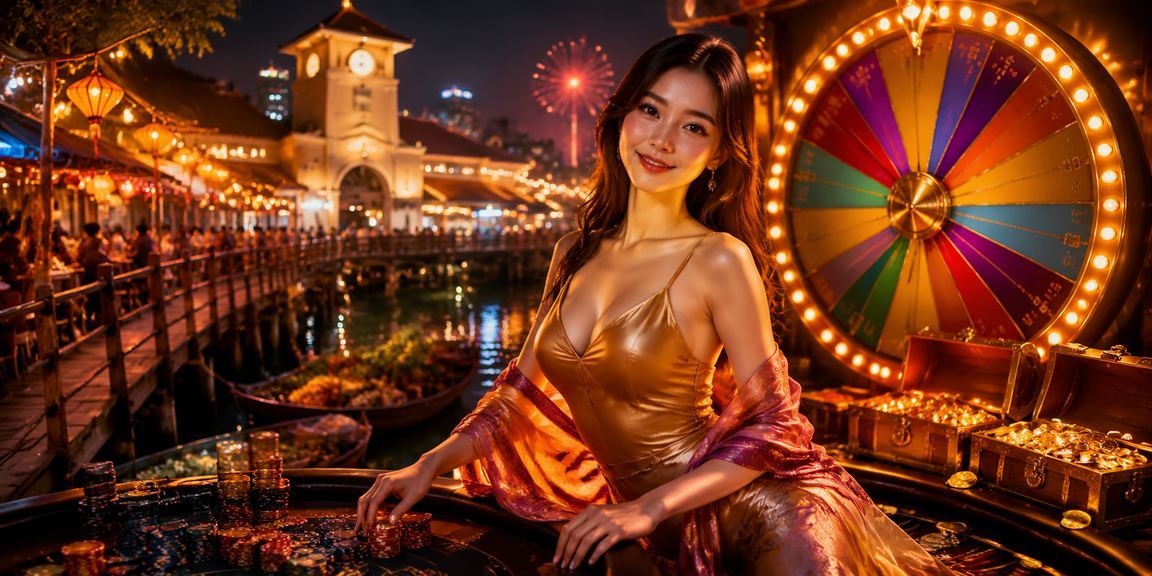 bookie asia