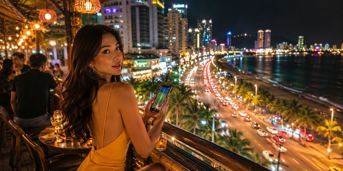bookie asia