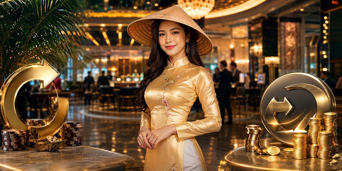 bookie asia
