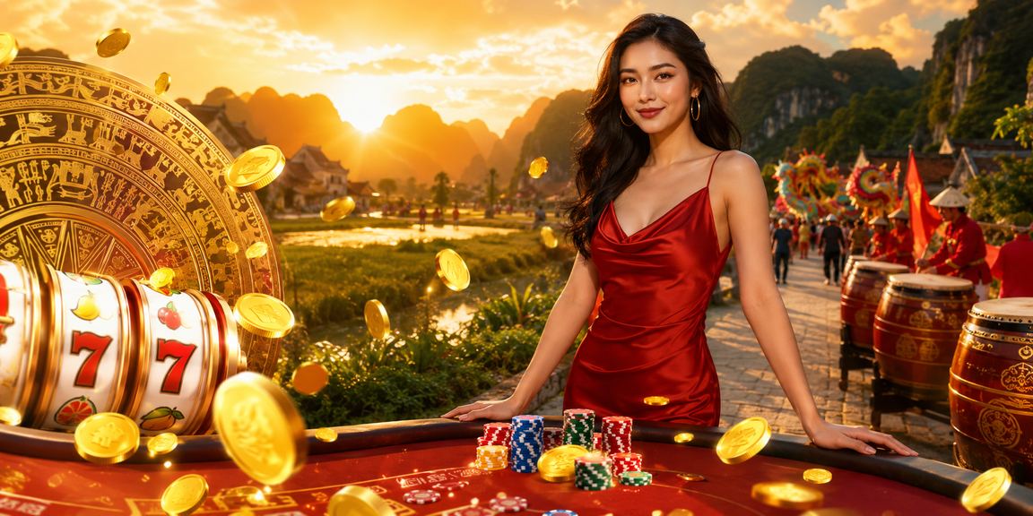 bookie asia