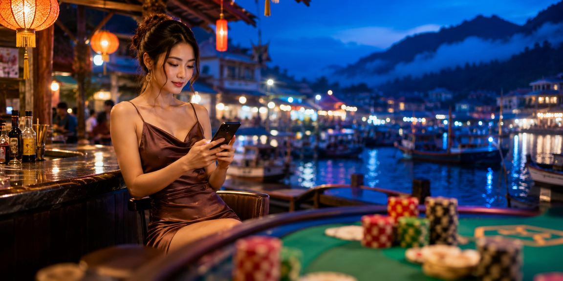 bookie asia