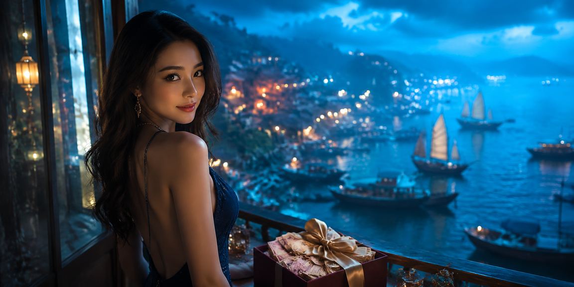 bookie asia