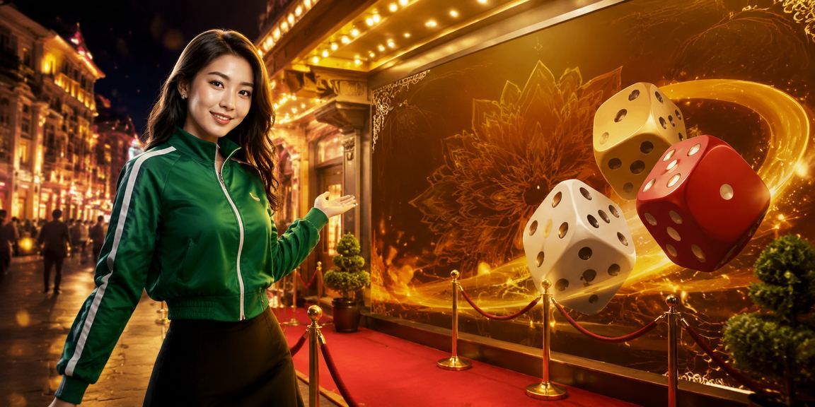 bookie asia