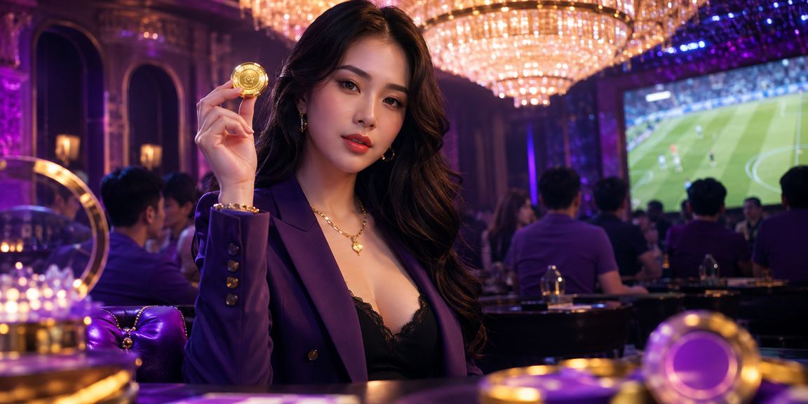 bookie asia