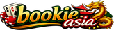 Bookie Asia